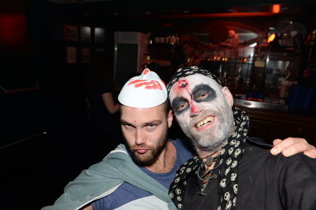 ../Images/Halloween Kaninefaaten 445.jpg